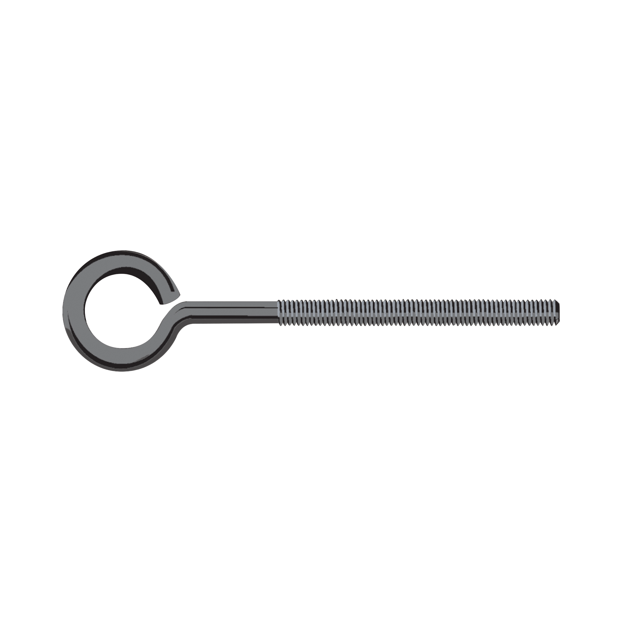 ANC-AM-38-400|Armella Cuerda M?íquina de 3/8" x 4".